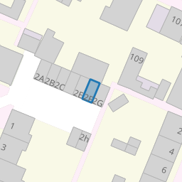 Perceel KMN01-B-8456