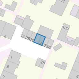 Perceel KMN01-B-8457