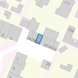 Perceel KMN01-B-8458