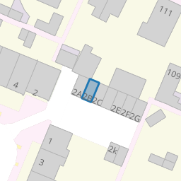 Perceel KMN01-B-8459