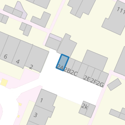 Perceel KMN01-B-8460