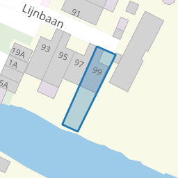 Perceel KMN01-B-8464