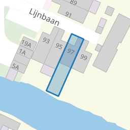 Perceel KMN01-B-8465