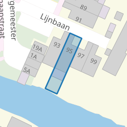 Perceel KMN01-B-8466