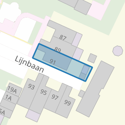 Perceel KMN01-B-8468