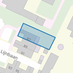 Perceel KMN01-B-8470