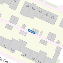 Perceel KMN01-B-8473