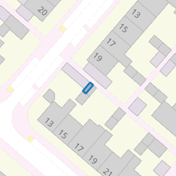 Perceel KMN01-B-8482