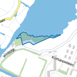 Perceel KMN01-B-8487