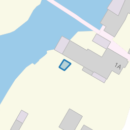 Perceel KMN01-B-8492