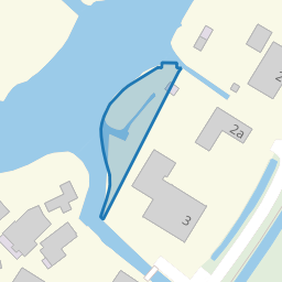 Perceel KMN01-B-8493