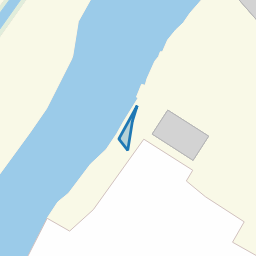 Perceel KMN01-B-8495