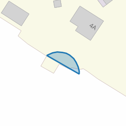 Perceel KMN01-B-8496