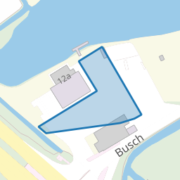 Perceel KMN01-B-8499