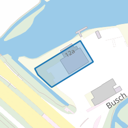 Perceel KMN01-B-8500