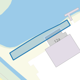 Perceel KMN01-B-8501