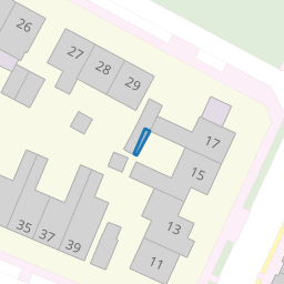 Perceel KMN01-B-8502