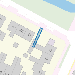 Perceel KMN01-B-8504