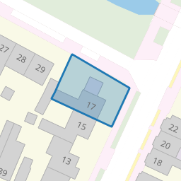 Perceel KMN01-B-8505