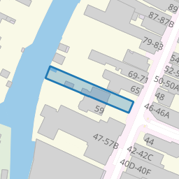 Perceel KMN01-B-8508