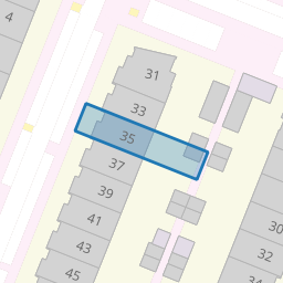 Perceel KMN01-B-8516