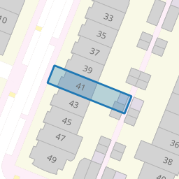 Perceel KMN01-B-8519