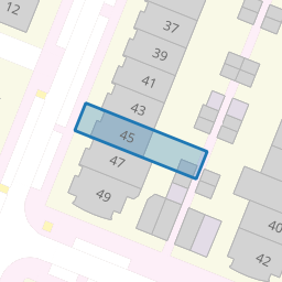 Perceel KMN01-B-8521