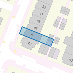 Perceel KMN01-B-8522