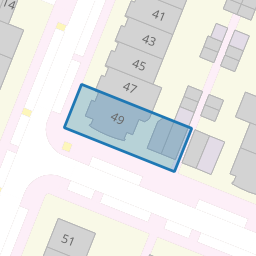 Perceel KMN01-B-8523