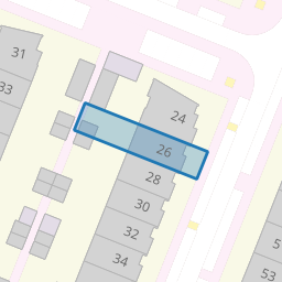 Perceel KMN01-B-8525