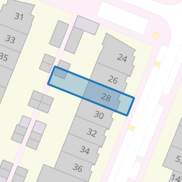 Perceel KMN01-B-8526