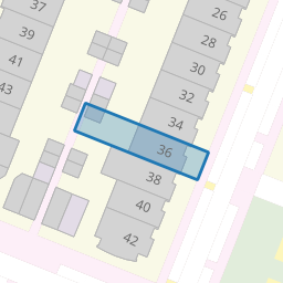 Perceel KMN01-B-8530