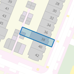 Perceel KMN01-B-8531