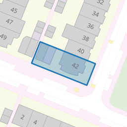 Perceel KMN01-B-8533