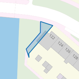 Perceel KMN01-B-8537