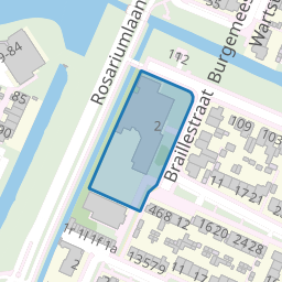 Perceel KMN01-B-8544