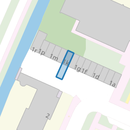 Perceel KMN01-B-8545