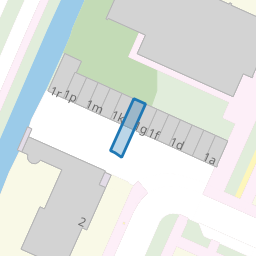 Perceel KMN01-B-8546