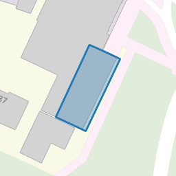 Perceel KMN01-B-8550