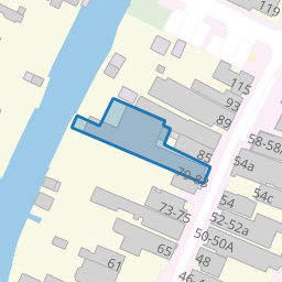 Perceel KMN01-B-8563