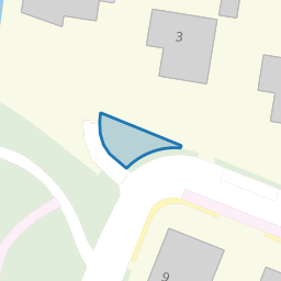 Perceel KMN01-B-8566