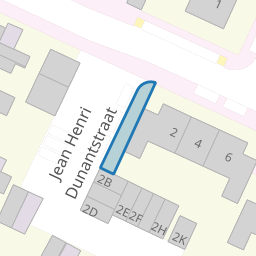 Perceel KMN01-B-8568