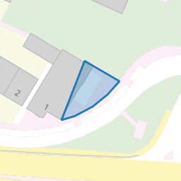 Perceel KMN01-B-8570