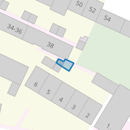 Perceel KMN01-B-8571