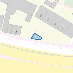 Perceel KMN01-B-8572