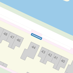 Perceel KMN01-B-8575