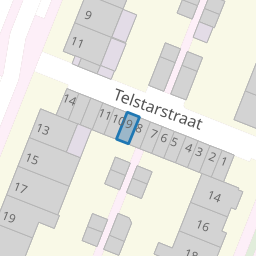 Perceel KMN01-B-8580