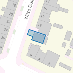 Perceel KMN01-B-8583