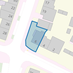 Perceel KMN01-B-8584