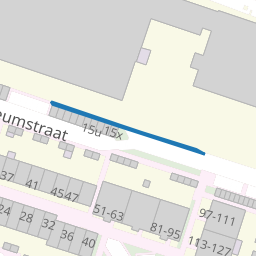 Perceel KMN01-B-8587